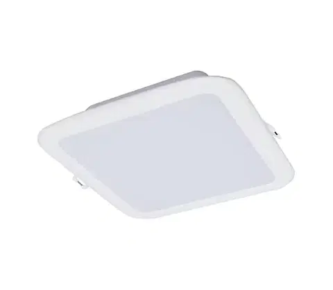 Svietidlá Philips - LED Podhľadové svietidlo LEDINAIRE SLIM LED/10,5W/230V 8719514329003