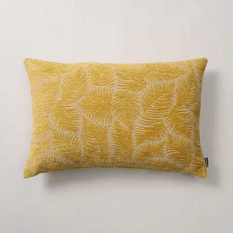 Obliečky na vankúše Karin - jednoduchá obliečka, 60x40cm