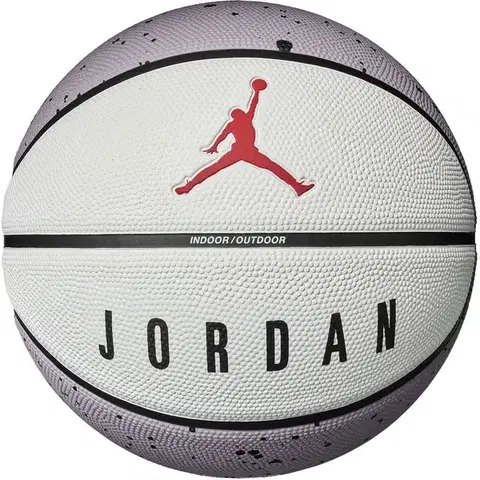 Lopty Nike Jordan Playground 2.0 8P Veľkosť: size: 7