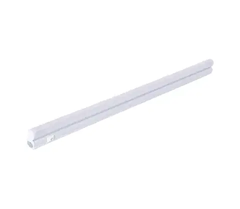 Svietidlá  B.V.  - LED svietidlo pod kuchynskú linku LED/9W/230V 3000K 57,2 cm B10402ZE9