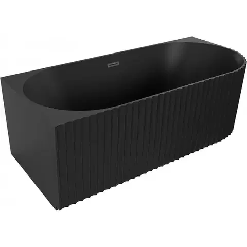 Vane Mexen Gia 150 x 75 cm 52701507571L-70