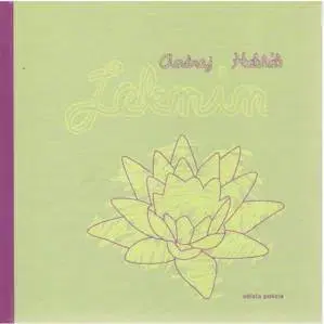 Slovenská beletria Leknín - Ondrej Hablák