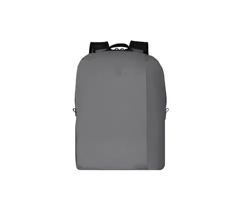 Batohy Victorinox - Cestovný batoh Travel Esals 20 l sivý 653387