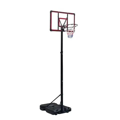 Basketbalové koše Basketbalový kôš inSPORTline Baltimore