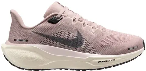 Cesta Nike Pegasus 41 PRM W Veľkosť: 37,5 EUR