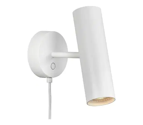 Svietidlá Nordlux 61681001