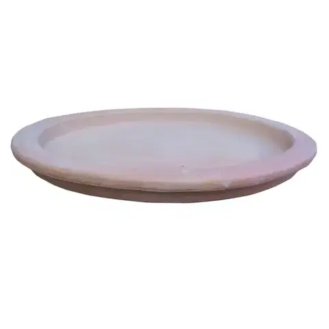 Záhrada PODMISKA TP15-096-CHO - 369 25/25/3