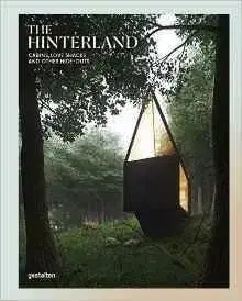 Umenie - ostatné The Hinterland
