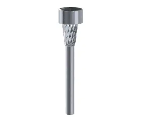LED osvetlenie  B.V.  - LED Solárna lampa LED/0,006W/1,2V 29,5 cm chróm 6500K IP44 B10201J9L