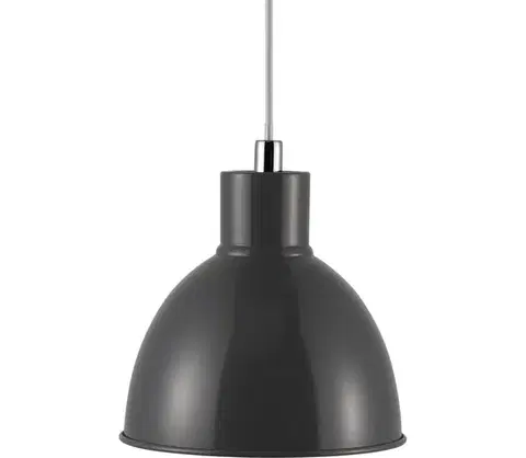 Svietidlá Nordlux 45833050