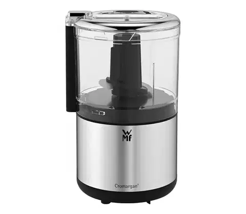 Predlžovacie káble WMF - Sekáčik KITCHENminis 65W/230V nerez 416580011