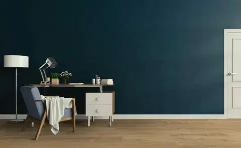 Trendtime 6 laminát PARADOR Trendtime 6 Dub Nova bielený prírodné štruktúra 1567468