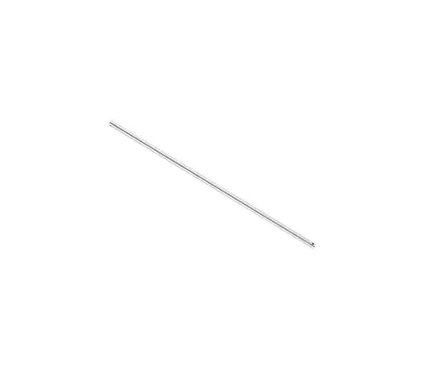 Predlžovacie káble Lucci Air 210560 - Predlžovacia tyč 90 cm strieborná 210560