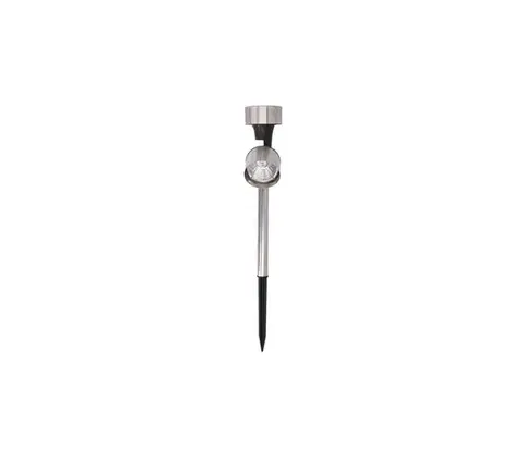 LED osvetlenie Grundig - LED solárna lampa LED/1,2V 40 mAh 8711252141046