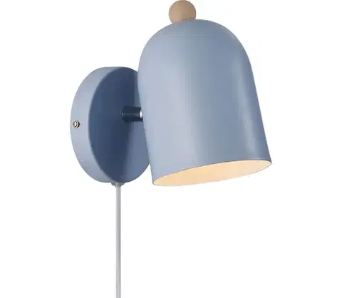 Svietidlá Nordlux 2412671006