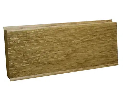 Soklové lišty > LVT 30 Lišta EXPERTO Dub terrassa 1036-2 10670-8928