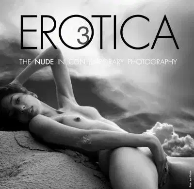 Fotografia Erotica 3 - Kulakowski