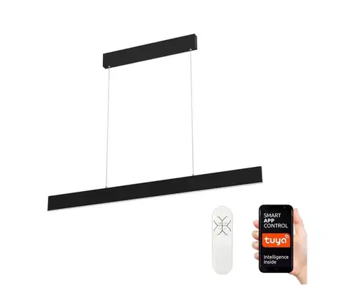LED osvetlenie  07076L