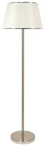 Stojacie lampy Stojacia lampa IBIS Candellux