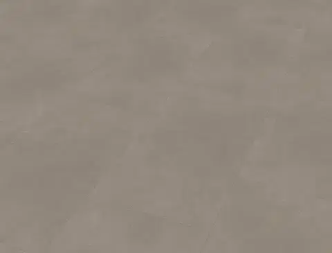 Grand stone FLOOR FOREVER Grand stone Urban 9933