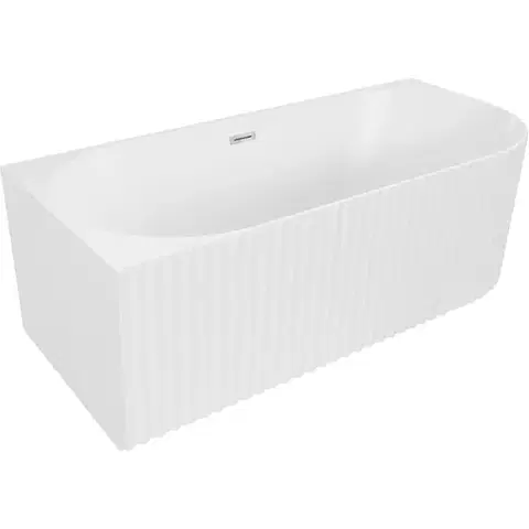 Vane Mexen Gia 150 x 75 cm 52701507501L-01