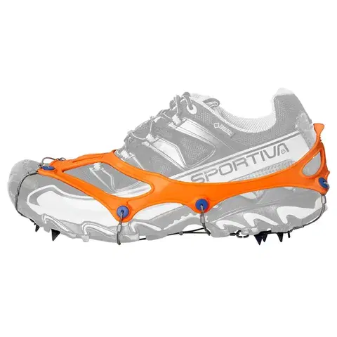 Mačky a nesmeky Nortec Trail L (42-44)