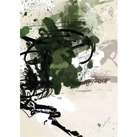 Obrazy Plátno maľba Abstract