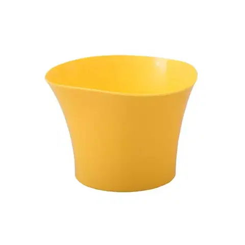 Záhrada Obal Primule 12 cm/žltý