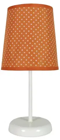 Stolové lampy Stolová lampa GALA Candellux