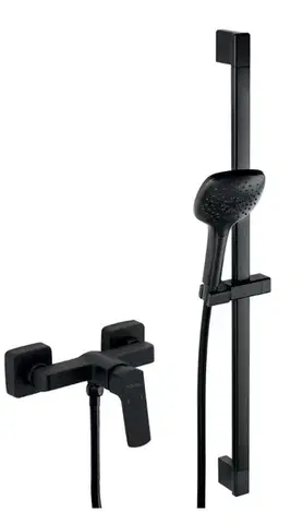 Sprchy a sprchové panely Novaservis 43061KIT,5
