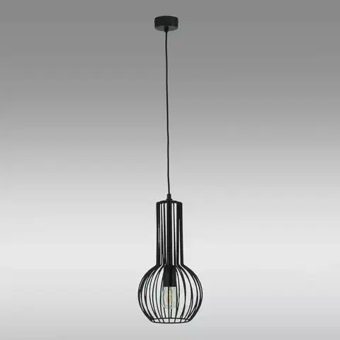 Moderné lampy do obývačky Luster BONGO 2930/Z-B-1 LW1