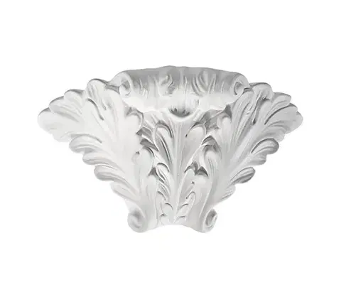 Svietidlá Kolarz 0008.61.1 - Nástenné svietidlo ROKOKO 1xR7s/120W/230V 0008.61.1