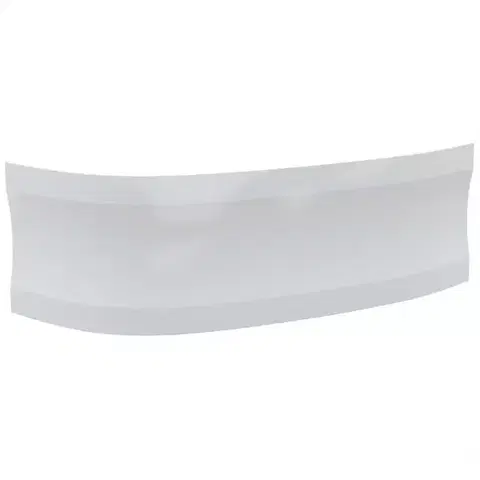 Panely k vaniam Obklad vane Lamu 140/90 ľavá / pravá