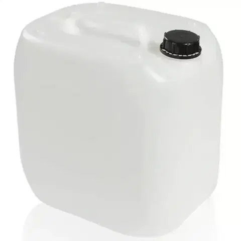 Záhradné zavlažovanie Kanister s,  Euro 10L