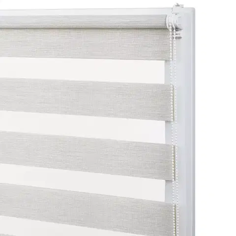 Rolety Roleta Natural DN24 68X215