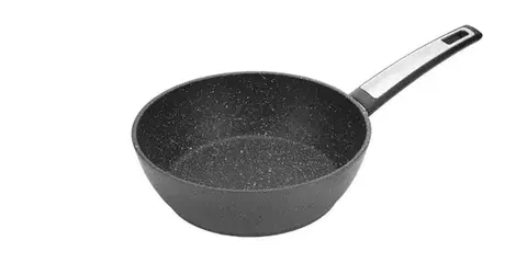 Panvice Tescoma panvica hlboká i-PREMIUM Stone ø 24 cm