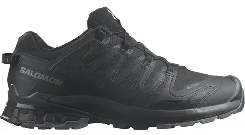Trail Salomon Xa Pro 3D V9 Wide Gtx Veľkosť: 43 1/3 EUR