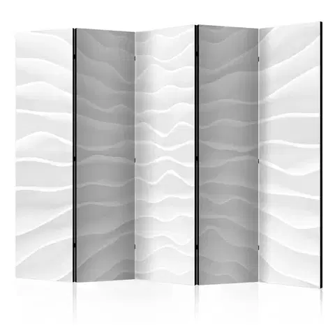 Paravány Paraván Origami wall Dekorhome
