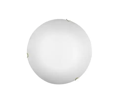 Svietidlá Kolarz A1306.13.3 - Stropné svietidlo MOON 3xE27/60W/230V A1306.13.3
