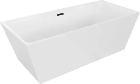 Vane Mexen Lita, 170 x 75 cm 52121707500-70