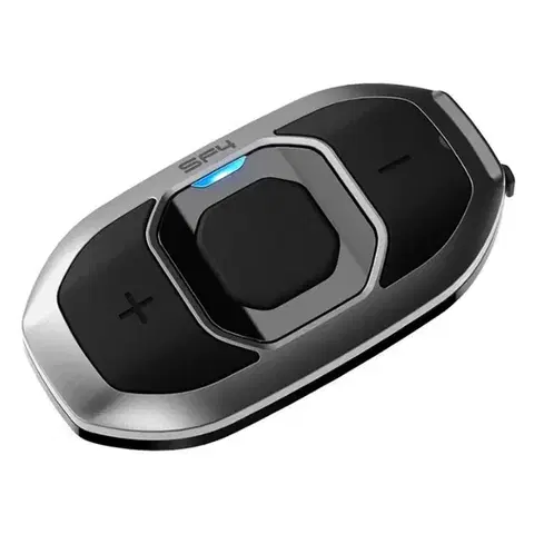 Handsfree Interkom SENA SF4 súprava 2 jednotiek (dosah 1,2 km)