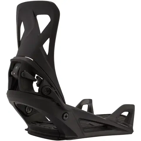 Pánske viazanie Burton Step On® Re:Flex M Veľkosť: M
