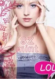 Young adults Sz mint szűz - Kelly Oram
