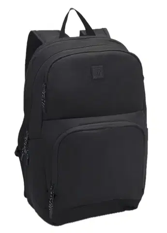Batohy Volcom Roamer 3 Backpack Veľkosť: Univerzálna veľkosť