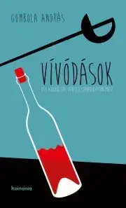 Psychológia, etika Vívódások - Gombola András