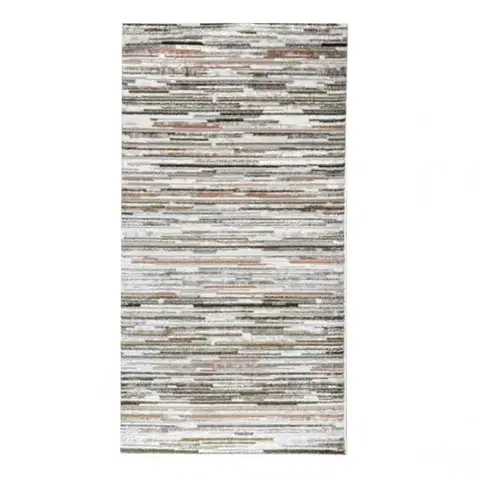 Moderné koberce Koberec Frisee Lavi 1.33/1.9 C034X 75UA3