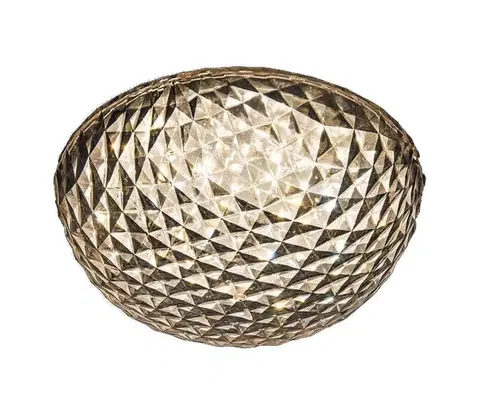 Svietidlá Rabalux 6966 - LED Stropné svietidlo JILLIAN LED/18W/230V 6966