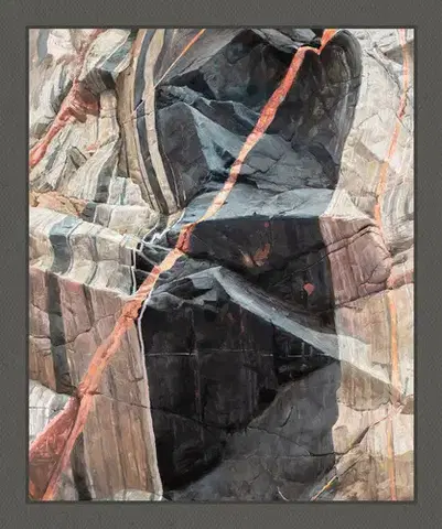 Maliarstvo, grafika Adam Kašpar - Kolektív autorov