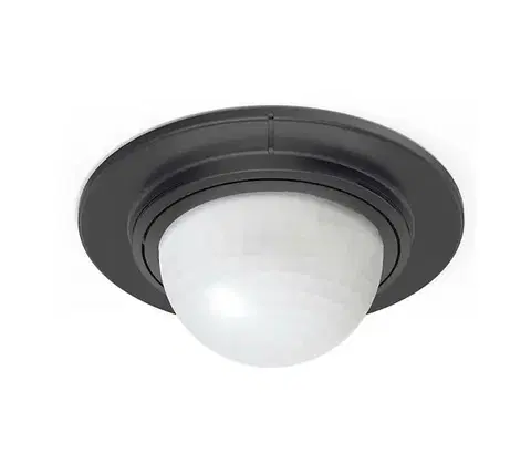 Záhradné lampy Steinel 032852