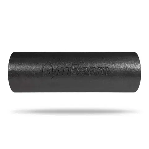 Masážne valce GymBeam Masážny valec 3v1